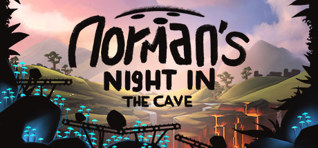 Normans Night In - PC Game Download via Torrent