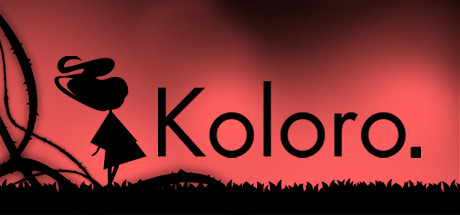 Koloro - PC Game Download via Torrent