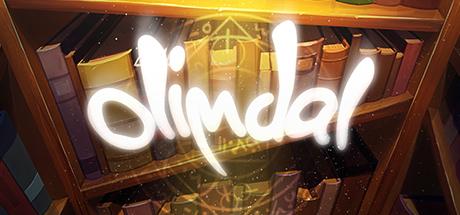 Olimdal - PC Game Download via Torrent