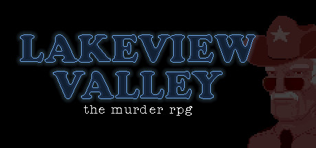 Lakeview Valley - PC Game Download via Torrent