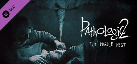 Pathologic 2 Marble Nest - PC Game Download via Torrent