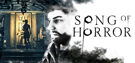 Song of Horror - PC Game Download via Torrent