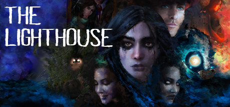 The Lighthouse - PC Game Download via Torrent