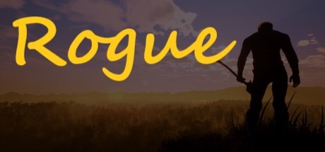 Rogue - PC Game Download via Torrent