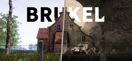 Brukel - PC Game Download via Torrent