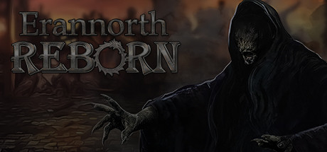 Erannorth Reborn - PC Game Download via Torrent