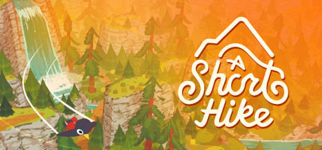 A Short Hike - PC Game Download via Torrent