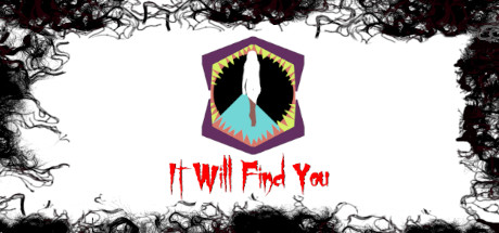 It Will Find You - PC Game Download via Torrent