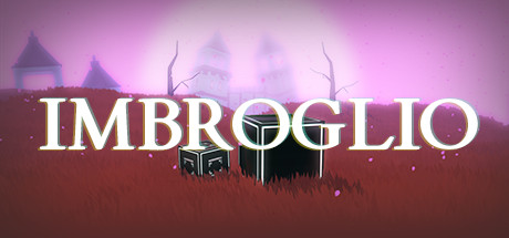 Imbroglio - PC Game Download via Torrent