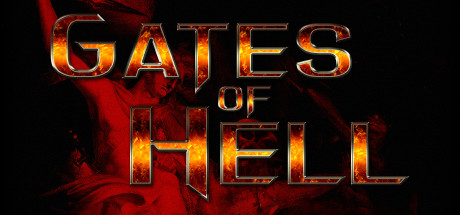 Gates of Hell - PC Game Download via Torrent