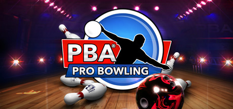 PBA Pro Bowling - PC Game Download via Torrent