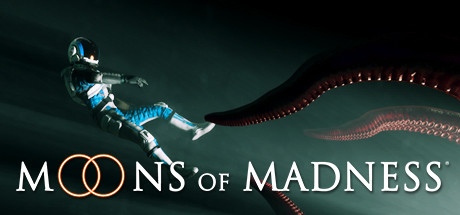 Moons of Madness - PC Game Download via Torrent