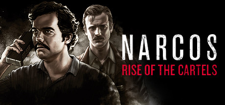 Narcos Rise of the Cartels - PC Game Download via Torrent