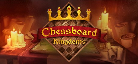 Chessboard Kingdoms - PC Game Download via Torrent