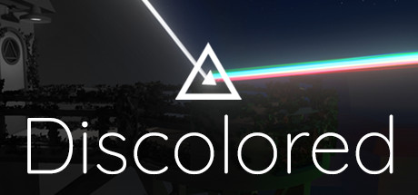 Discolored - PC Game Download via Torrent