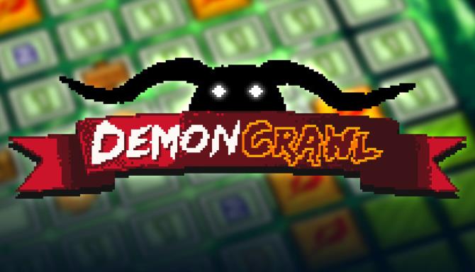 DemonCrawl - PC Game Download via Torrent