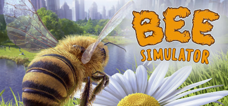 Bee Simulator - PC Game Download via Torrent