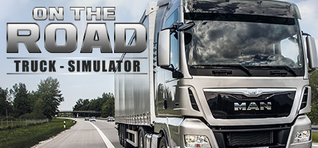 On The Road - PC Game Download via Torrent