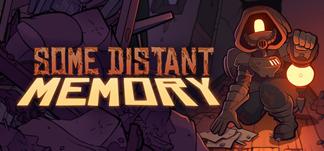 Some Distant Memory - PC Game Download via Torrent