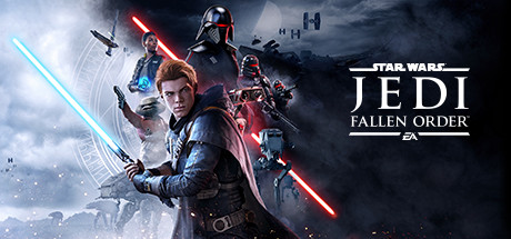 Star Wars Jedi Fallen Order - PC Game Download via Torrent