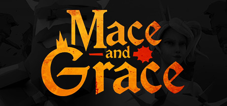 Mace and Grace - PC Game Download via Torrent