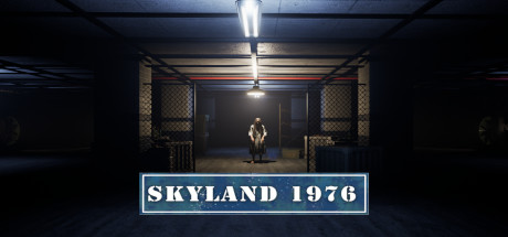 Skyland 1976 - PC Game Download via Torrent