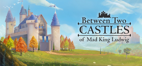 Between Two Castles - PC Game Download via Torrent