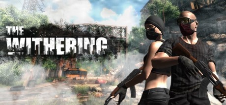 The Withering - PC Game Download via Torrent