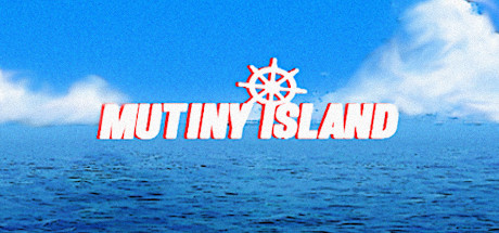 Mutiny Island - PC Game Download via Torrent