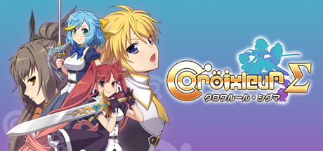 Croixleur Sigma - PC Game Download via Torrent