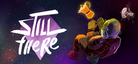 Still There - PC Game Download via Torrent