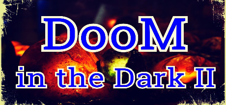 DooM in the Dark 2 - PC Game Download via Torrent