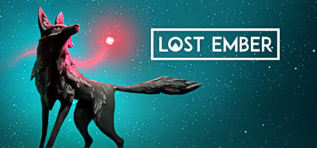 LOST EMBER - PC Game Download via Torrent