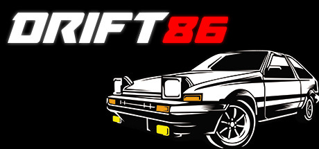 Drift86 - PC Game Download via Torrent