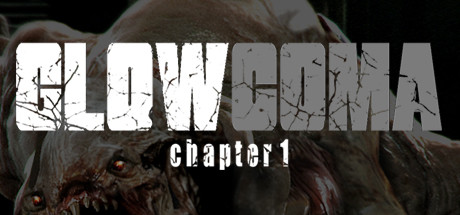 GLOWCOMA chapter 1 - PC Game Download via Torrent