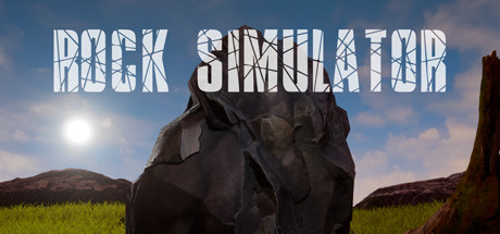 Rock Simulator - PC Game Download via Torrent