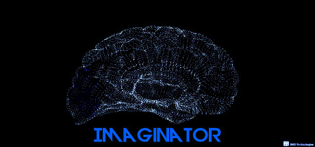 Imaginator - PC Game Download via Torrent