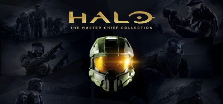 Halo The Master Chief Collection - PC Game Download via Torrent