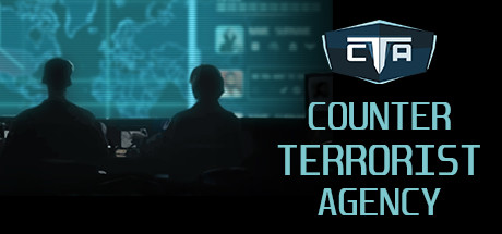 Counter Terrorist Agency - PC Game Download via Torrent