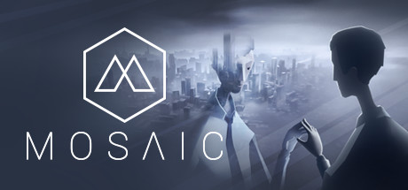 Mosaic - PC Game Download via Torrent