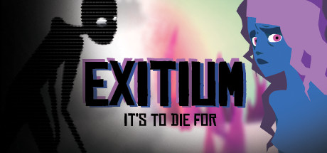 Exitium - PC Game Download via Torrent