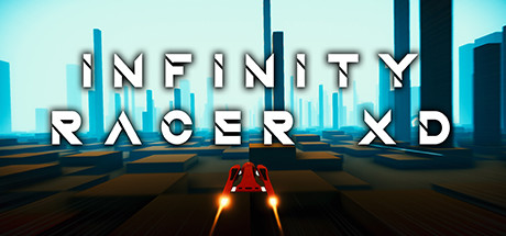 INFINITY RACER XD - PC Game Download via Torrent