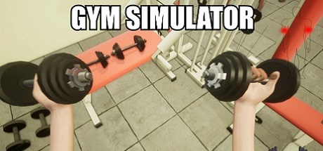 Gym Simulator - PC Game Download via Torrent