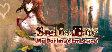 Steins Gate My Darlings Embrace - PC Game Download via Torrent