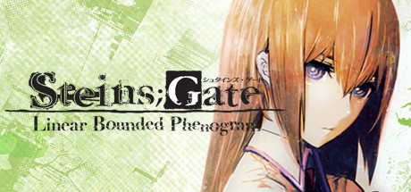 Steins Gate Linear Bounded Phenogram - PC Game Download via Torrent