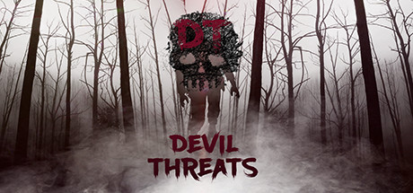 Devil Threats - PC Game Download via Torrent