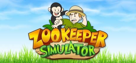 ZooKeeper Simulator - PC Game Download via Torrent