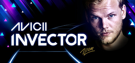 AVICII Invector - PC Game Download via Torrent