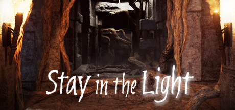 Stay in the Light - PC Game Download via Torrent