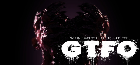 GTFO - PC Game Download via Torrent